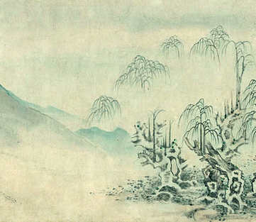 梦见公鸡打架，解梦公鸡打架将要发生？