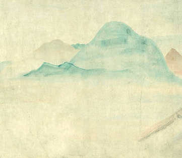 梦见在地里浇水,梦到在地里浇水是福是祸? 梦见在地里浇水,梦到在地里浇水是福是祸?