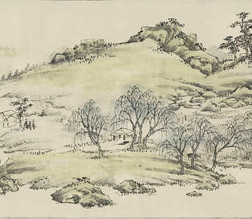 梦见自己种树,做梦自己种树什么情况? 梦见自己种树,做梦自己种树什么情况?