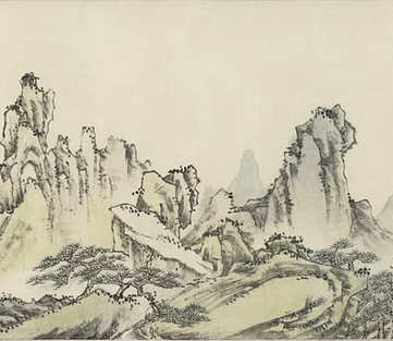 梦见狂风巨浪,做梦狂风巨浪祸福? 梦见狂风巨浪,做梦狂风巨浪祸福?