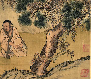 梦见小男孩走丢了,做梦小男孩走丢了是为何? 梦见小男孩走丢了,做梦小男孩走丢了是为何?