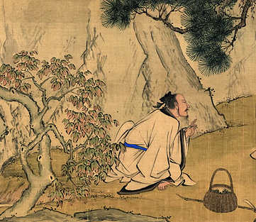 梦见病人康复,做梦病人康复会怎么样? 梦见病人康复,做梦病人康复会怎么样?