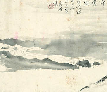 梦见钓到死鱼,解梦钓到死鱼祸福? 梦见钓到死鱼,解梦钓到死鱼祸福?