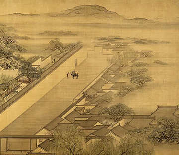 梦见旧毯子,做梦旧毯子祸福? 梦见旧毯子,做梦旧毯子祸福?