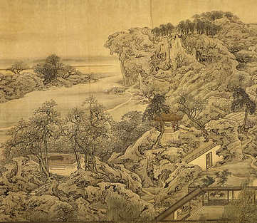 梦见小猴,梦里小猴是福是祸? 梦见小猴,梦里小猴是福是祸?