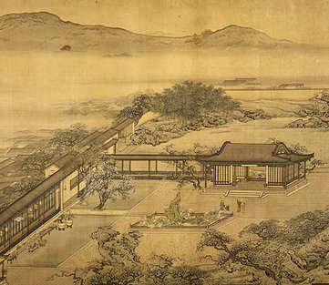 梦见尸体,周公解梦尸体后果是? 梦见尸体,周公解梦尸体后果是?