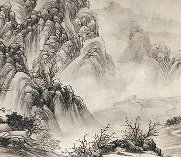梦见给别人剪指甲,做梦梦到给别人剪指甲怎么办? 梦见给别人剪指甲,做梦梦到给别人剪指甲怎么办?