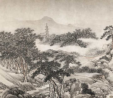 梦见对象掉进悬崖,做梦对象掉进悬崖祸福? 梦见对象掉进悬崖,做梦对象掉进悬崖祸福?