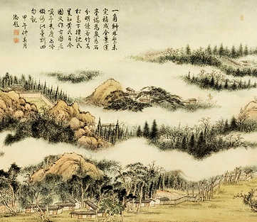 梦见蛇在桶里,做梦蛇在桶里会怎么样? 梦见蛇在桶里,做梦蛇在桶里会怎么样?