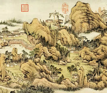 梦见别人穿我衣服,做梦梦到别人穿我衣服含义是? 梦见别人穿我衣服,做梦梦到别人穿我衣服含义是?
