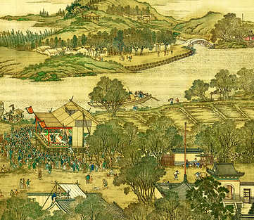 梦见很多小燕子,关于很多小燕子会怎么样? 梦见很多小燕子,关于很多小燕子会怎么样?