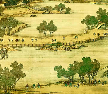 梦见死人要东西,梦到死人要东西后果是? 梦见死人要东西,梦到死人要东西后果是?