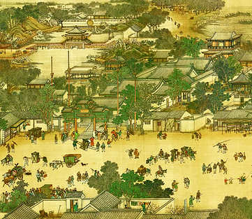 梦见丈夫生小孩,做梦丈夫生小孩会预示什么? 梦见丈夫生小孩,做梦丈夫生小孩会预示什么?