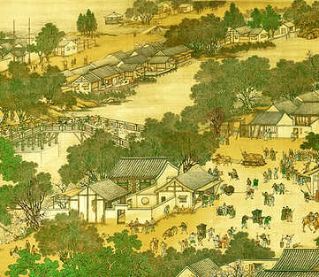 梦见在悬崖边,关于在悬崖边含义是? 梦见在悬崖边,关于在悬崖边含义是?