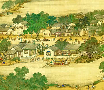 梦见老公提出离婚,解梦老公提出离婚怎么回事? 梦见老公提出离婚,解梦老公提出离婚怎么回事?