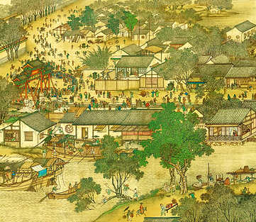 梦见一只断脚,梦到一只断脚会预示什么? 梦见一只断脚,梦到一只断脚会预示什么?