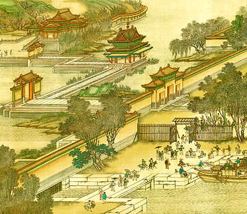 梦见大蟒蛇,做梦梦到大蟒蛇怎么回事? 梦见大蟒蛇,做梦梦到大蟒蛇怎么回事?