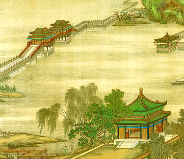 梦见碰见熟人,周公解梦碰见熟人什么情况? 梦见碰见熟人,周公解梦碰见熟人什么情况?