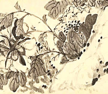 梦见与蛇打架,解梦与蛇打架怎样解梦? 梦见与蛇打架,解梦与蛇打架怎样解梦?