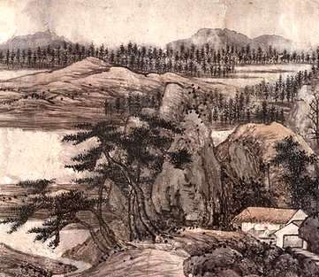 梦见老师发怒,解梦老师发怒周公解梦? 梦见老师发怒,解梦老师发怒周公解梦?