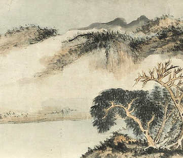 梦见很多蛙,做梦很多蛙周公解梦? 梦见很多蛙,做梦很多蛙周公解梦?