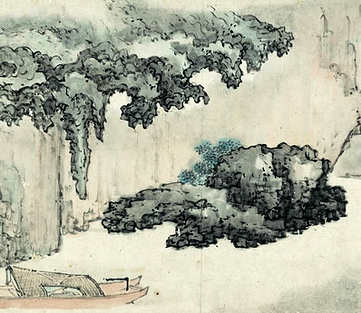 梦见自己被解救,梦到自己被解救将来会怎样? 梦见自己被解救,梦到自己被解救将来会怎样?
