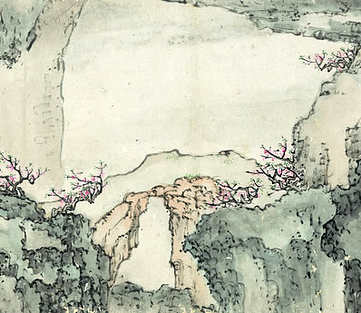 梦见翻地,做梦梦见翻地运气会怎样? 梦见翻地,做梦梦见翻地运气会怎样?