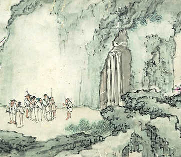 梦见在饭店当服务员,周公解梦在饭店当服务员什么意思? 梦见在饭店当服务员,周公解梦在饭店当服务员什么意思?