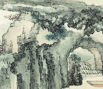 梦见下雨天从山坡上滑下来,关于下雨天从山坡上滑下来吉凶? 梦见下雨天从山坡上滑下来,关于下雨天从山坡上滑下来吉凶?