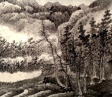 梦见两只鸽子死了,做梦梦见两只鸽子死了周公解梦? 梦见两只鸽子死了,做梦梦见两只鸽子死了周公解梦?
