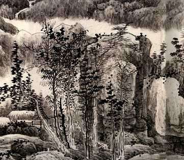 梦见自己皮肤好,做梦自己皮肤好是为何? 梦见自己皮肤好,做梦自己皮肤好是为何?